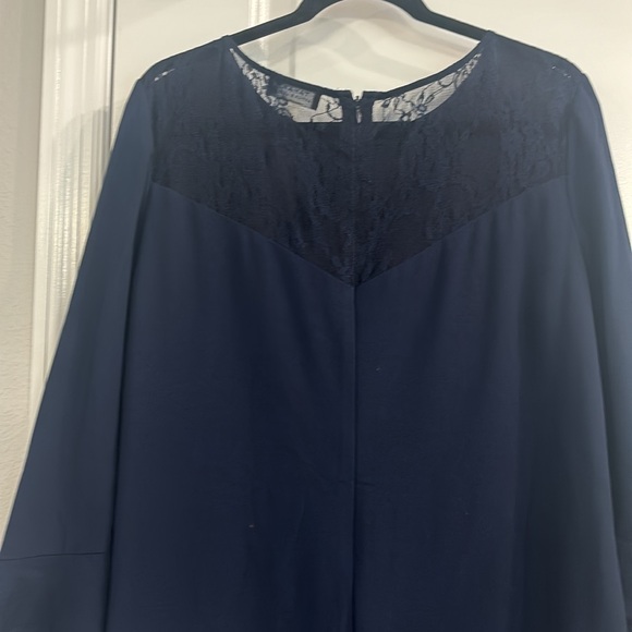 Tahari Dress - Picture 3 of 4